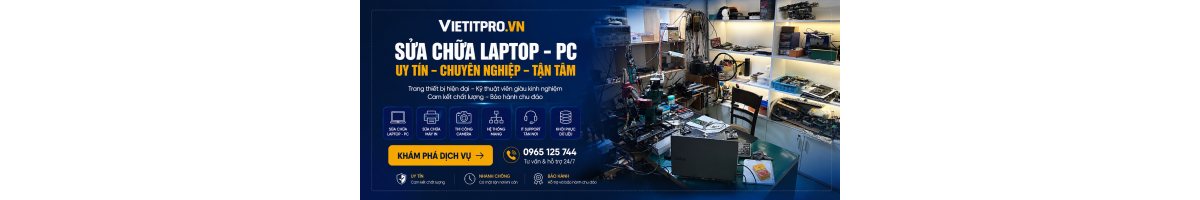 banner dịch vụ 2 vietitpro.vn