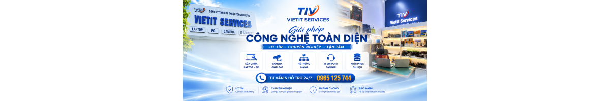 banner chinh - vietitpro