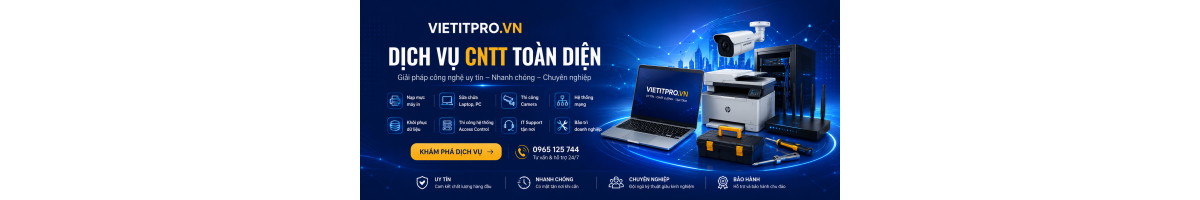 Tiv