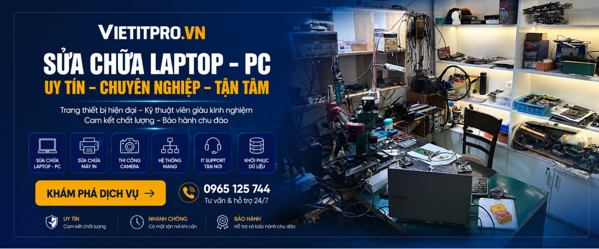 banner dịch vụ 2 vietitpro.vn