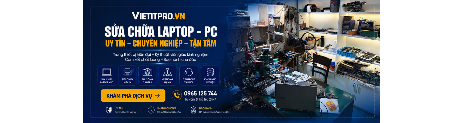 banner dịch vụ 2 vietitpro.vn