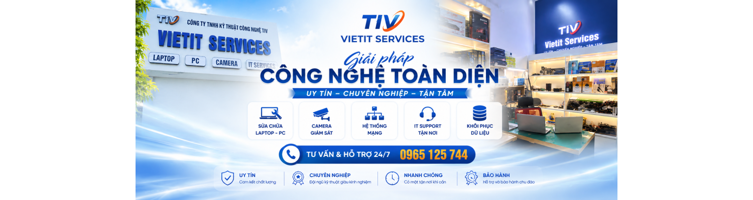 banner chinh - vietitpro
