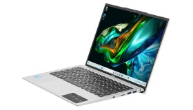 Laptop chạy giả lập Nox cấu hình mạnh tốt nhất bạn nên chọn
