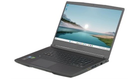 Laptop dưới 20 triệu thiết kế sang trọng cấu hình mạnh mẽ