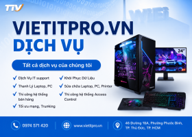 Baner 01 dich vu vietitpro.vn