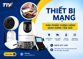 Banner 02 thiet bi mang vietitpro.vn
