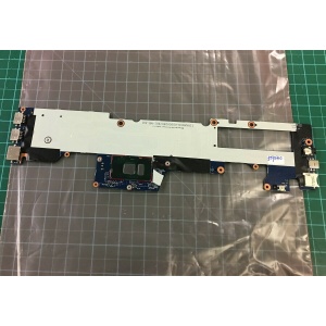 Main HP Envy 13-AB067C