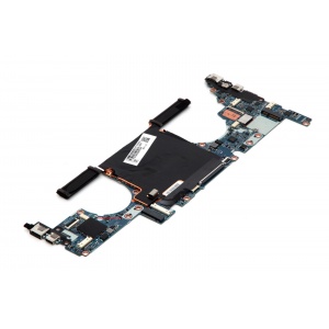 Main HP Envy 13-ad 13-ad010nr
