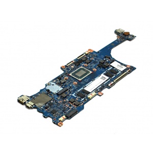 Main HP Envy X360 13-AG 13M-AG