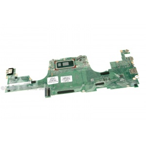 Main HP Envy 13-AP