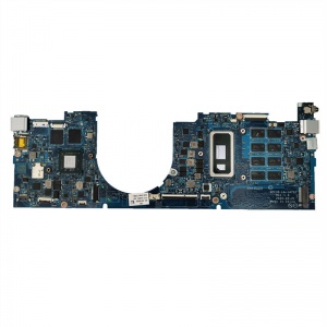 Main HP Envy 13-BA 13-BA0045CL
