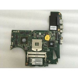 Main HP Envy 14 1000
