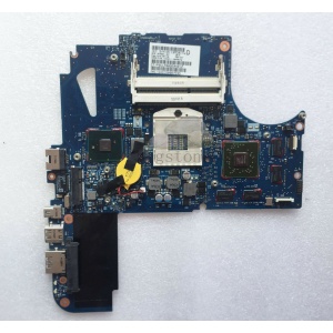 Main HP Envy 14t-2000