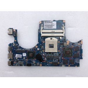 Main HP Envy 15-3000