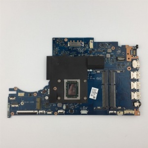 Main HP Envy 15-Ae