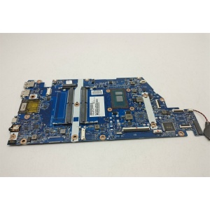 Main HP Envy 15-AS