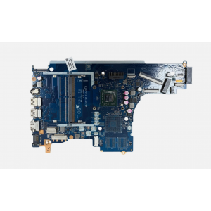 Main HP Pavilion 15-DB