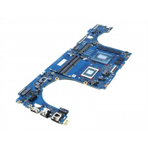 Main HP Envy 15-EP