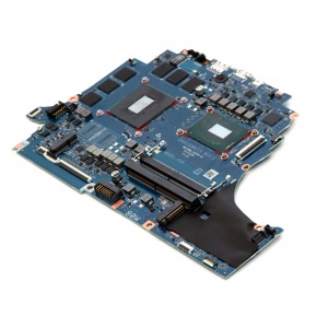 Main HP OMEN 15-DC 15-DC0030NR
