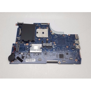 Main HP Envy 15-J