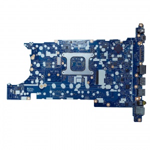 HP Elitebook 840 G5