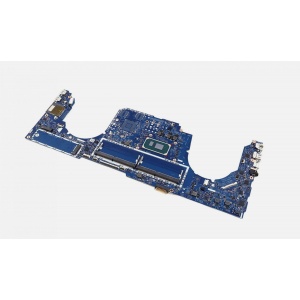 Main HP Envy 17m-ch0013dx