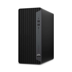 Máy trạm PC HP ELITEDESK 800 G6 3V7H1PA i5-10500(6*3.1)/8GD4/256GSSD/DVDRW/Wlac/BT/KB/M/ĐEN/W10P - Vietitpro.vn