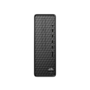 Máy trạm đồng bộ HP S01-pF1001d 46J91PA (I3-10105/4G/1TB/DVDWR/Windows 10 home) - Vietitpro.vn