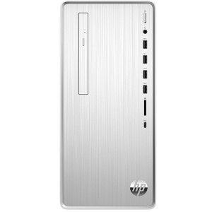 Máy trạm HP Pavilion TP01-1002d 46J97PA (i3-10105/4GB/1TB HDD/DVDRW/Win 10H 64) - Vietitpro.vn