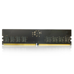 Ram PC KINGMAX DDR5 16GB bus 4800MHz - Vietitpro.vn