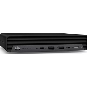 Máy trạm đồng bộ HP Pro Mini 400 G9 _ 73D20PA (i7 12700T | 8GB DDR4 | SSD 256GB | KB_M | W11H | 1Yr Onsite) - Vietitpro.vn