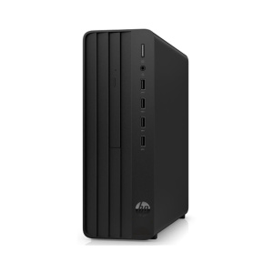 Máy trạm đồng bo HP 280 Pro G9 SFF 72K94PA (I7-12700/8GB RAM/256GSSD/WL+BT/K+M/WIN 11) - Vietitpro.vn