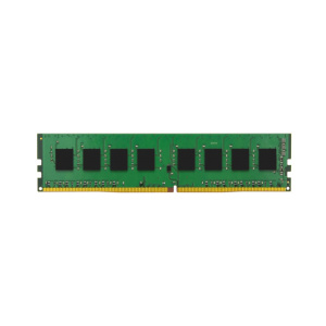 Ram PC Kingston 16GB DDR4 bus 3200 (KVR32N22S8/16) - Vietitpro.vn