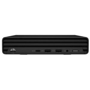 Máy trạm đồng bộ HP Pro Mini 260 G9 73D10PA (Core i5-1235U/ 8GB/ 256Gb SSD/ Intel UHD Graphics/ Windows 11 Home) - Vietitpro.vn