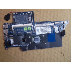 Main HP Envy Sleekbook 4t-1000