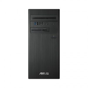 Máy trạm Asus S500TE-713700026W ( i7-13700 | 16GB | 512GB SSD | Wifi + BT | Key + Mouse | Windows 11 Home | Đen | 3Yr)
