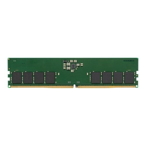 RAM PC Kingston 16GB DDR5 5600 CL46 UDIMM (KVR56U46BS8-16) - Vietitpro.vn