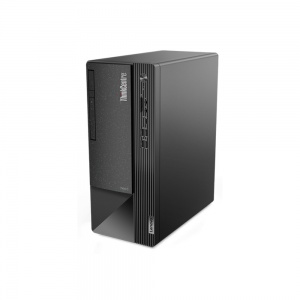Máy trạm đồng bộ Lenovo ThinkCentre neo 50T Gen 5 12UB0005VA ( i5-14400 | 8GB DDR5 | 256GB | Intel UHD 730 | NoOS | 1Yr)