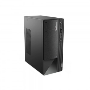 Máy trạm đồng bộ Lenovo ThinkCentre neo 50T Gen 5 12UB0004VA ( i5-14400 | 8GB DDR5 | 512GB | Intel UHD 730 | NoOS | 1Yr)