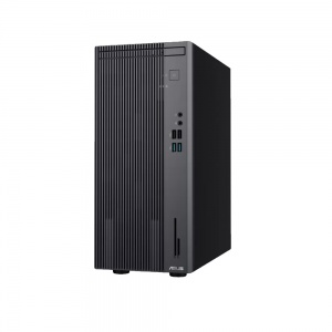 Máy trạm Asus S503MER-514500020W (B501 | i5-14500 | 8GB | 512GB | 180W | 2Y)