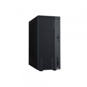 Máy trạm Asus P500MV-13420H106W (Core i5-13420H | 8GB | 512GB | WF6/BT5 | KB/M | 180W | W11H | 2Y)