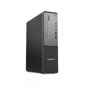 Máy trạm đồng bộ Lenovo ThinkCentre neo 30s Gen 5 13DG0000VA (Intel Core i5-13420H | 8GB | 256GB | Intel UHD | NoOS | Đen viền xám | 1Y)