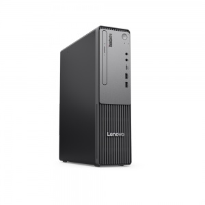 Máy trạm đồng bộ Lenovo ThinkCentre neo 30s Gen 5 13DG0001VA (Intel Core i5-13420H | 8GB | 512GB | Intel UHD | NoOS | Đen viền xám | 1Y)