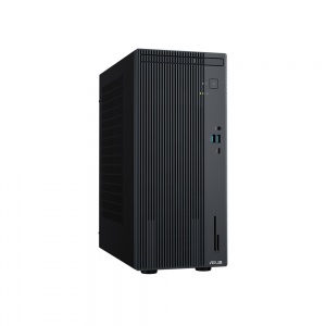 Máy trạm Asus P500MV-31315U0170 (Intel Core i3-1315U | 8GD5 | 256G SSD | WF6/BT5 | KB/M | 180W | NOS | 2Y | XÁM )