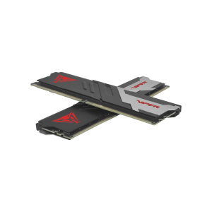 Ram PC Patriot Signature Premium 16GB (8GBx2) DDR5 bus 5200 Cas 36 (PVV516G520C36K) - Vietitpro.vn