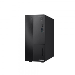 Máy trạm Asus D500ME-513500162W (Intel Core i5-13500 | 8GB | 512GB | Intel UHD | Win 11 | KB&MS |TPM2.0 | WIFI6E+BT | 180W | 2Y OSS)
