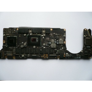 Main Macbook Pro A1425