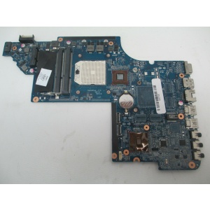 Main HP Envy DV6 DV6-7000