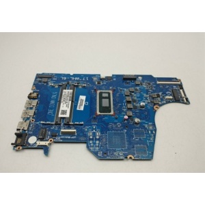 Main HP Envy 15-Q