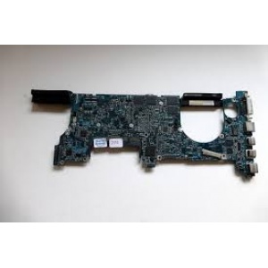 Main Macbook Pro A1708
